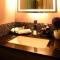 Mercure Singapore Tyrwhitt
