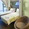 Mercure Singapore Tyrwhitt