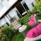 Mercure Singapore Tyrwhitt