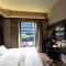 Mercure Singapore Tyrwhitt