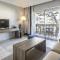 Sarena de Muro Resort Mallorca, part of Destination by Hyatt