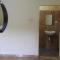 Belong Bunter Homestay
