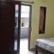 Belong Bunter Homestay