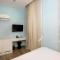 J8 Hotel