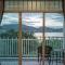 Marina Gallery Resort-KACHA-Kalim Bay by Sugar Marina Boutique Hotels