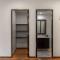 Suites Copérnico Polanco Anzures - Città del Messico