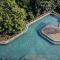 Marina Gallery Resort-KACHA-Kalim Bay by Sugar Marina Boutique Hotels