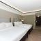 Marina Gallery Resort-KACHA-Kalim Bay by Sugar Marina Boutique Hotels