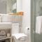 Hotel NuVe Heritage
