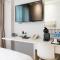 Hotel NuVe Heritage