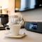 Hotel NuVe Heritage
