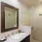 Suites Copérnico Polanco Anzures - Città del Messico