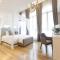 Hotel NuVe Heritage