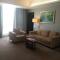 Meritz Hotel