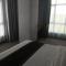 Meritz Hotel