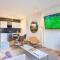 Cassa Luxury Homes