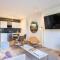 Cassa Luxury Homes