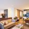 Cassa Luxury Homes
