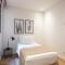Cassa Luxury Homes