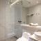 Cassa Luxury Homes