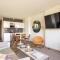 Cassa Luxury Homes