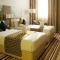 Royal View Hotel
