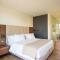 Cassa Luxury Homes