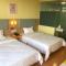 7 Days Inn (Hangzhou Xiaoshan Airport West Gate) - Chang-čou