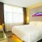 Lavande Hotels·Hangzhou Xiaoshan International Airport - 杭州