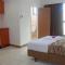 Nadi Downtown Hotel