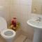Nadi Downtown Hotel