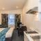 Gilmer Apartment Hotel