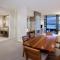The Rees Hotel & Luxury Apartments