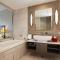 The Rees Hotel & Luxury Apartments