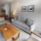 The Rees Hotel & Luxury Apartments