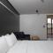 PRIME TOWN - Posh & Port Hotel PHUKET