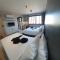 PRIME TOWN - Posh & Port Hotel PHUKET