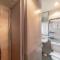 Hotel Bencoolen Singapore