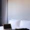 PRIME TOWN - Posh & Port Hotel PHUKET