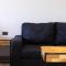 PRIME TOWN - Posh & Port Hotel PHUKET