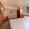 Hotel Bencoolen Singapore