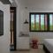 PRIME TOWN - Posh & Port Hotel PHUKET