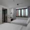 PRIME TOWN - Posh & Port Hotel PHUKET