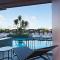 PRIME TOWN - Posh & Port Hotel PHUKET