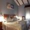 Hotel Rural Valle del Turrilla - Cazorlatur