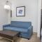 Holiday Inn Express Silver Springs - Ocala by IHG - ينابيع سيلفر