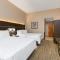 Holiday Inn Express Silver Springs - Ocala by IHG - ينابيع سيلفر