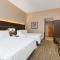 Holiday Inn Express Silver Springs - Ocala - Silver Springs