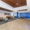 Holiday Inn Express Silver Springs - Ocala by IHG - ينابيع سيلفر