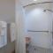 Holiday Inn Express Silver Springs - Ocala by IHG - ينابيع سيلفر